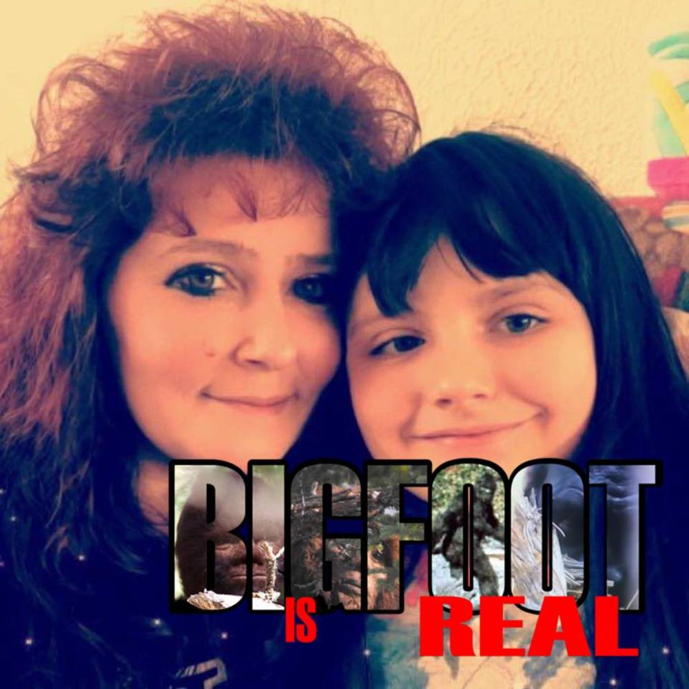 Meet your Posher, Traci